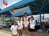 DSC00571