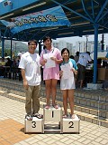 DSC00572