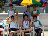 DSC00589