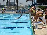 DSC00595