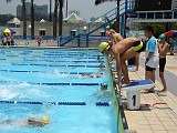 DSC00597