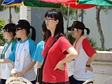 DSC00601