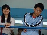DSC00613
