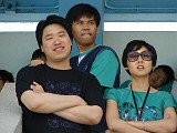 DSC00615