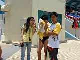 DSC00619