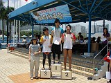 DSC00641
