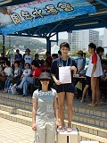 DSC00644