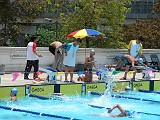 DSC00647