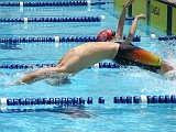 DSC00669