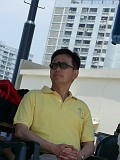 P1030201