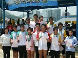 P1030223