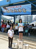 P1030225