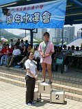 P1030230