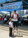 P1030231
