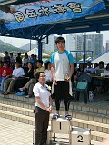 P1030233