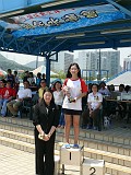 P1030234