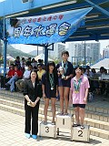 P1030235
