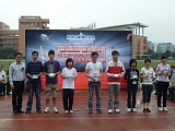 SDC15831