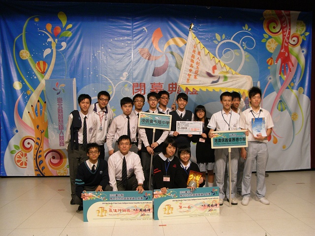RIMG0119