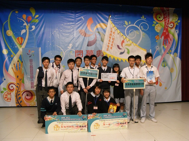RIMG0120