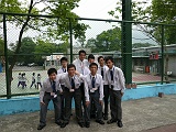 P1020708