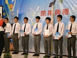 RIMG0059