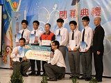 RIMG0061