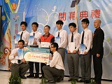RIMG0062