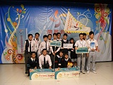RIMG0119