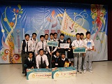RIMG0120
