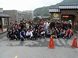 RIMG0164