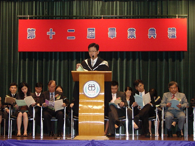 DSC00040