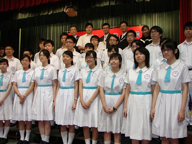 DSC00045