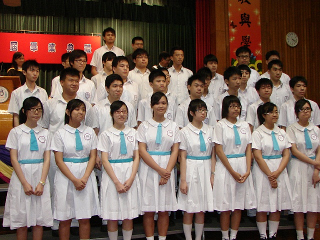 DSC00058