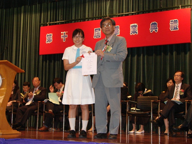 DSC00076