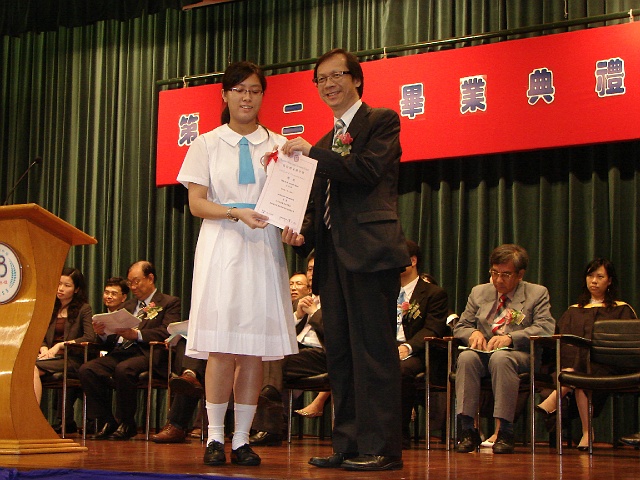 DSC00088