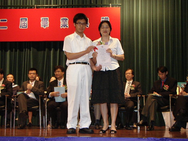 DSC00097