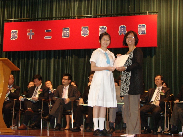 DSC00142
