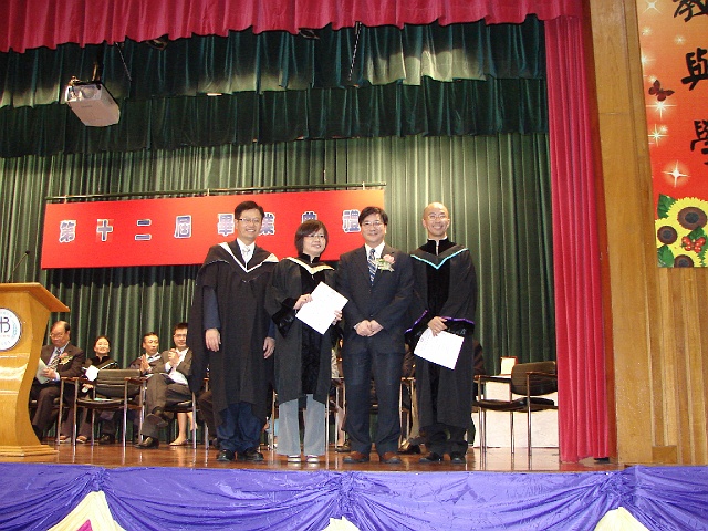 DSC00159