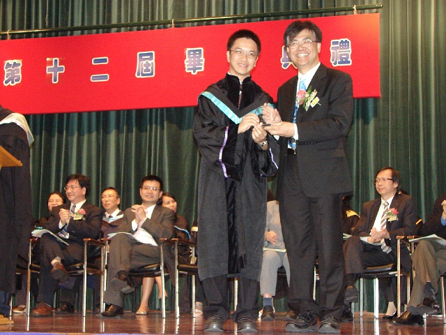 DSC00170