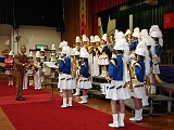 DSC00018