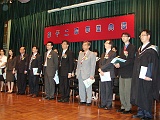 DSC00020