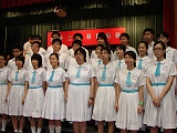 DSC00041