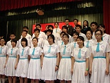 DSC00043