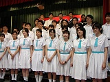 DSC00045