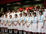 DSC00046