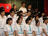 DSC00051