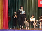 DSC00052