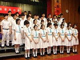 DSC00055