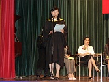 DSC00057